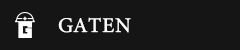 ガテン系求人ポータルサイト【ガテン職】掲載中!